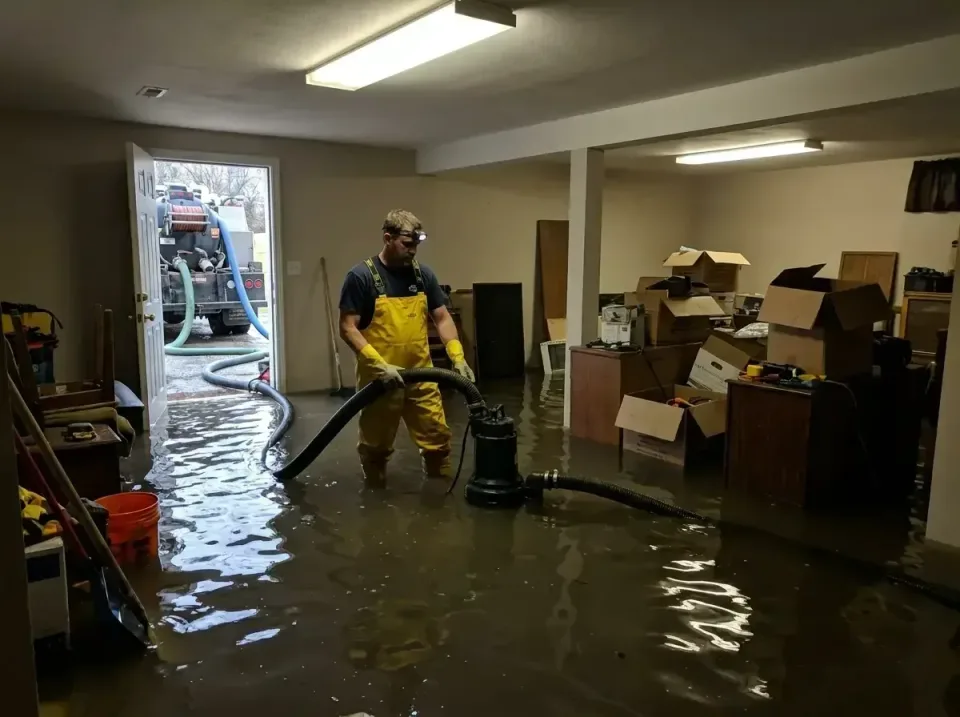 basement-burst-pipe-flooding-a-001 — frequently asked questions, 24-Hour Water Damage Restoration Services in Owings, MD